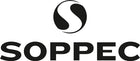 Gesso per marcatura Soppec ( 4000354933 ) rosso