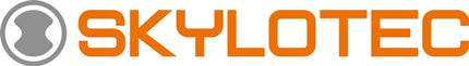 Mosquetón Skylotec HMS Concept SG ( 4000385707 ) L105xA73ca.mm EN 362 Cl. B EN 12275 Cl. H