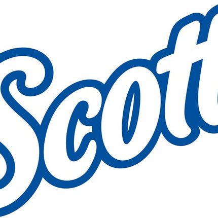 Rollo de toalla Scott Scott(R) Control(TM) 6623 ( 9000469742 ) 1 capa blanco apto para 9000 469 708, 9000 469 714