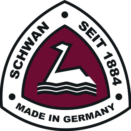 Schwan Werkzeuge Painter's spatula ( 4000816484 ) width 70 mm hardened steel