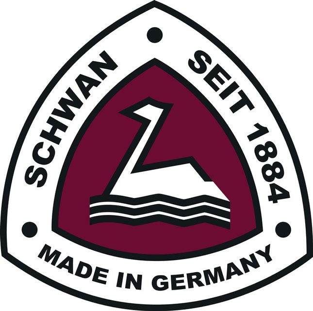 Schwan Werkzeuge Painter's spatula ( 4000816492 ) width 40 mm stainless steel