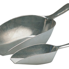 Collection image for: Pale