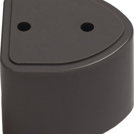 Extension 012/572/5 ( 3000250314 ) Height 40 mm