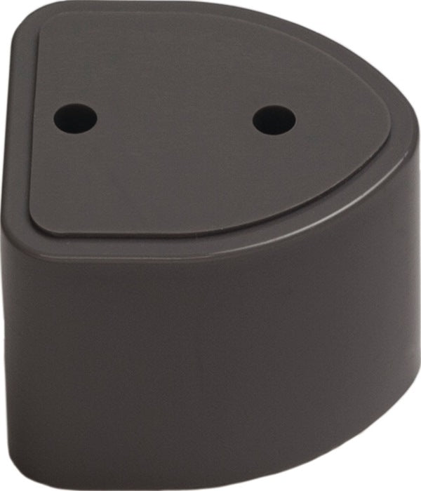 Extension 012/572/5 ( 3000250314 ) Height 40 mm