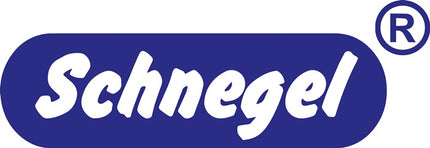 Perno di cambio vite Schnegel ( 3000259904 ) quadrato 9 x 80 mm