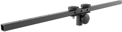Supporto doppio Scangrip ( 4000873374 ) adatto al treppiede SITE LIGHT
