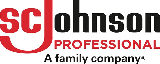 SC Johnson Professional TouchFREE Distributeur InstantFOAM Complete ( 4707020194 ) H277xL170xP100ca.mm