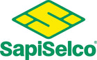 SapiSelco cable ties SEL.FIT ( 4000900819 ) length 750 mm width 12.5 mm