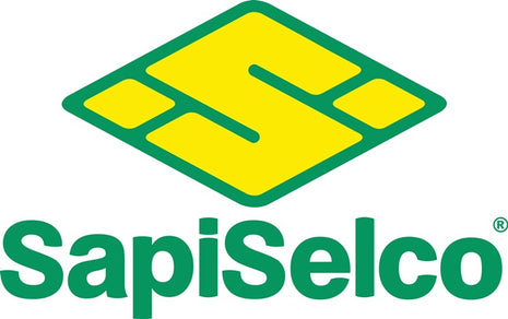 SapiSelco cable ties SEL.FIT ( 4000900819 ) length 750 mm width 12.5 mm
