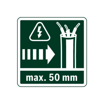 Bosch Heimwerker Truvo Digitales Ortungsgerät ( 0603681201 ) - Toolbrothers