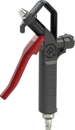 Soufflette Riegler ( 8002727021 ) Filetage avec buse standard
