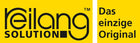 Reilang spray bottle ( 4000356428 ) with offset spray tube