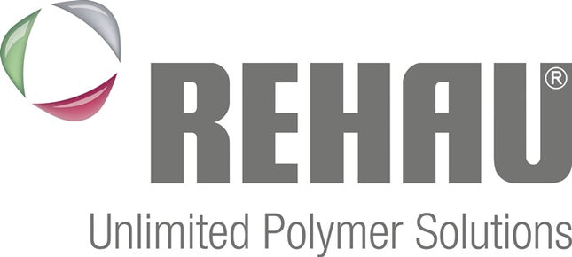 Rehau Tuyau industriel en PVC Raufilam Slidetec soft ( 4000351413 ) Ø intérieur 9 mm Ø extérieur 14,6 mm