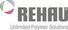 Doccia multifunzione Rehau ( 4000351100 ) sistema a innesto