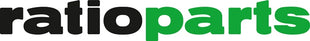 Ratioparts weed brush Octo ( 4000722063 ) outer Ø 83 mm