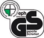 Soporte de caja de plano de trama ( 9000428075 ) 1 gancho adecuado para paneles perforados