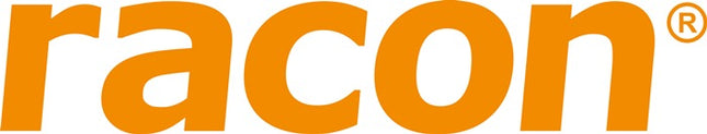 Rollo de cocina Racon(R) premium K-2 ( 9000469028 ) W220xL250approx. mm 2 capas, perforado