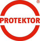 Protektor Laubfangkorb DN 75 ( 2000206058 ) Ø 75 mm