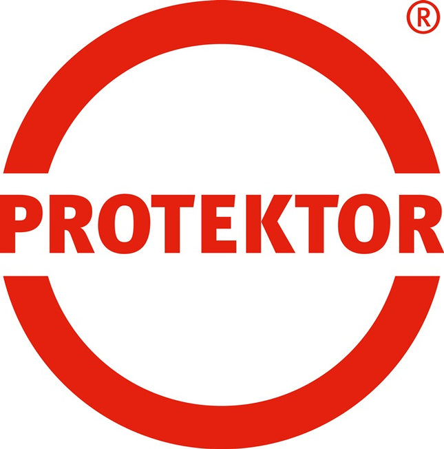 Protektor leaf collector DN 75 ( 2000206058 ) Ø 75 mm
