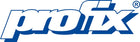 Profix cleaning cloth roll profix(R) handy plus ( 9000469002 ) L360xW380approx. mm 3-ply, volume embossed