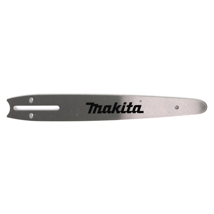 Makita Carving Zubehör Set für Kettensägen Sägeschiene mit Sägekette und Sägekettenschutz - Toolbrothers