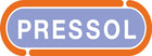 Pressol pressurised sprayer ( 4202406050 ) 1 l