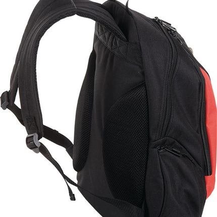 Plano tool rucksack 563TB Technics ( 4000871616 ) H500xW350xD250mm