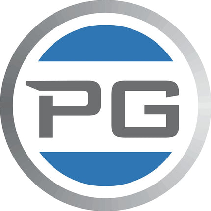 PG Rod hinge Hinge width open 32 mm ( 3000272005 ) Material thickness 0.7 mm brass-plated iron