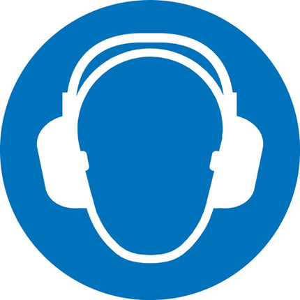 PFERD Schleifhülse KSB ( 4144200113 ) D13xB25mm25 mm Körnung 150 max. Drehzahl 44000 min-¹