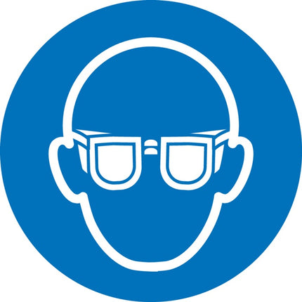 PFERD Schleifhülse GSB CO-COOL ( 8000433833 ) D30xB30mm30 mm Körnung 80 max. Drehzahl 19100 min-¹