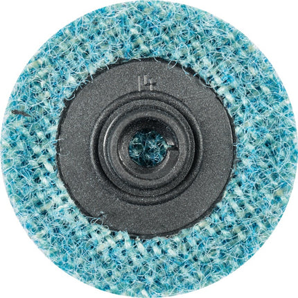 PFERD Vlieskompaktscheibe COMBIDISC VRH ( 4000844743 ) Ø 38 mm Körnung 240 F