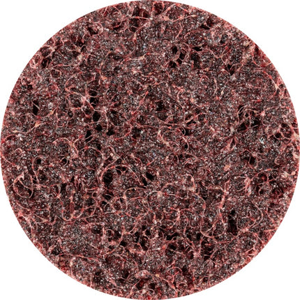 PFERD Vlieskompaktscheibe COMBIDISC VRH ( 4000844739 ) Ø 38 mm Körnung 180 M