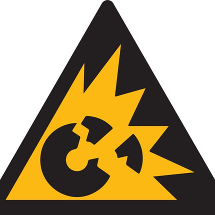 PFERD Meule ER SG STEEL+INOX+CAST ( 8000434225 ) 24 ER Acier inoxydable (INOX)