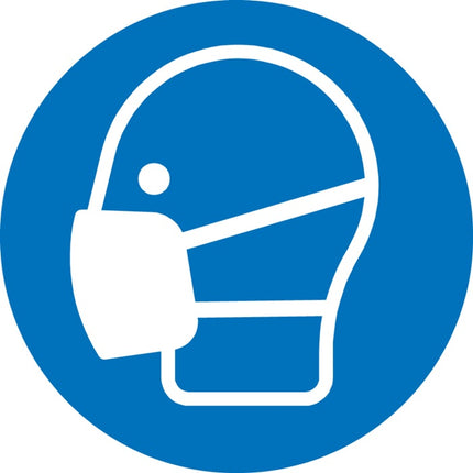 PFERD Trennscheibe SG STEELOX ( 8000435598 ) Ø 65 mm Scheibenstärke 0,8 mm gerade Bohrung 6 mm