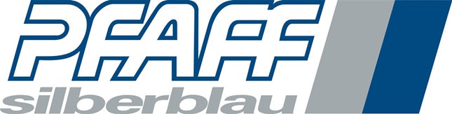 Pfaff fork roller ( 9000443612 ) Polyurethane hub l. 70 mm Wheel w. 70 mm