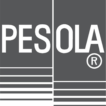 Pesola Präzisionsfederwaage MedioLine ( 4000850006 ) 2500 g