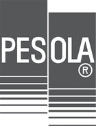 Pesola Präzisionsfederwaage MedioLine ( 4000850006 ) 2500 g