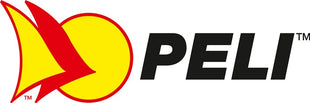 PELI LED headlamp 2765Z0 ( 4000876559 ) 4.5 V for batteries 3 x AAA Micro