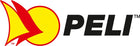 PELI LED headlamp 2765Z0 ( 4000876559 ) 4.5 V for batteries 3 x AAA Micro