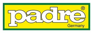 Chiave combinata 837 ( 4000823995 ) larghezza chiave 90 mm acciaio al cromo vanadio