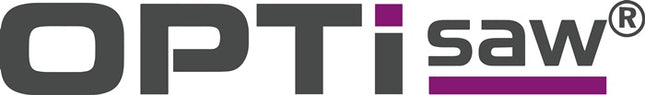 Optisaw metal band saw SQ-V13 ( 8000804767 ) 1440 x 12.5 x 0.6 mm