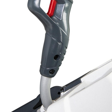 Sega a nastro per metalli Optisaw SQ-V13 ( 8000804767 ) 1440 x 12,5 x 0,6 mm