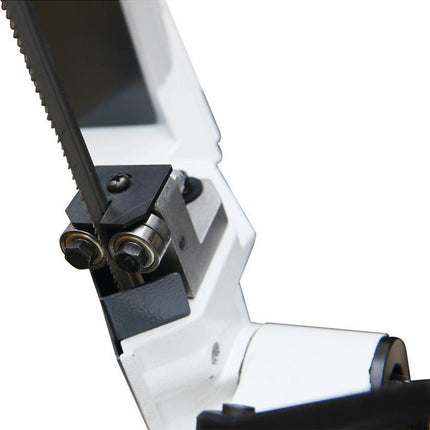 Sega a nastro per metalli Optisaw SQ-V13 ( 8000804767 ) 1440 x 12,5 x 0,6 mm