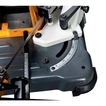Sega a nastro per metalli Optisaw SQ-V13 ( 8000804767 ) 1440 x 12,5 x 0,6 mm