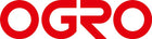Conjunto de protección contra incendios Ogro CORE+8999/3020/7051K ( 3000700116 ) acero inoxidable ER D/K DIN izquierda / derecha
