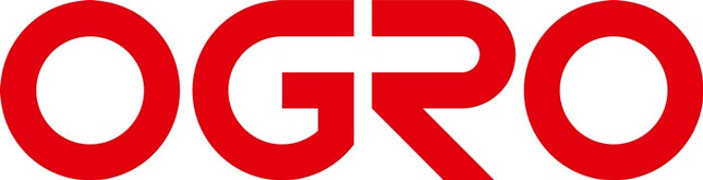 Ogro fire protection set CORE+8999/3020/6501/6612 ( 3000700117 ) stainless steel ER D/K DIN left / right