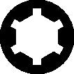 NOW Socket spanner set ( 4000802092 ) 171-pieces 1/4 + 3/8 + 1/2 ″ Number of teeth 72/72/72 hexagon