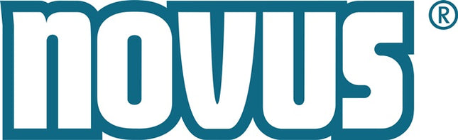 Agrafe à fil fin Novus A type 53 ( 4000815158 ) Largeur d'agrafe 11,3 mm super dur