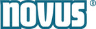 Novus cordless tacker J-551 solo ( 4000892353 ) 18 V D 53 F / G 11 E 16