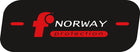 Norvegia giacca pilota combinata 4 in 1 KIRKENES ( 4000377835 ) taglia M